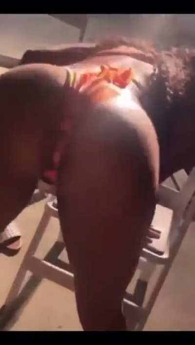 JordanB