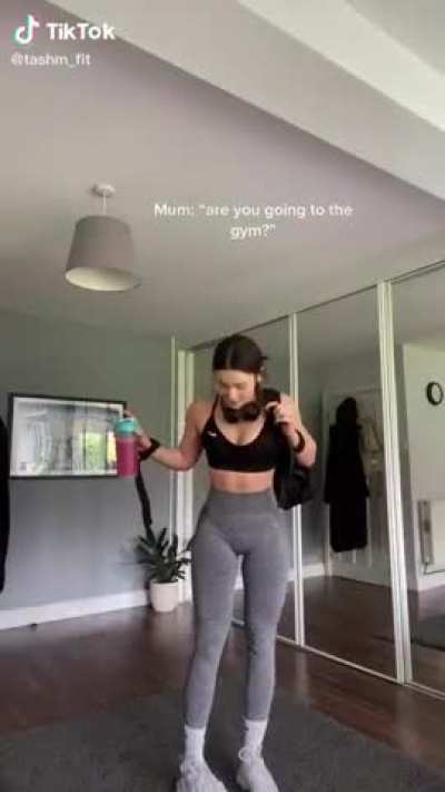tashm_fit
