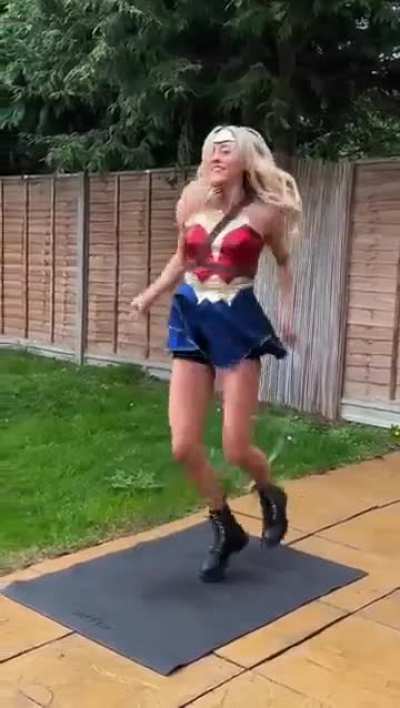 Skills