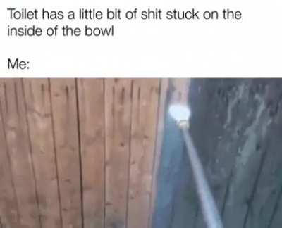 It&rsquo;s a community service