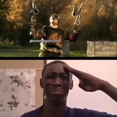 RESPECT O7