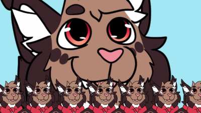 furry_irl
