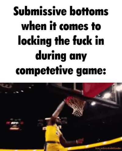 all the while spamming " :3 " in all chat