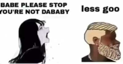 rule