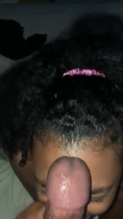 trini treeesh