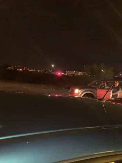What&rsquo;s going on at Ajo and the I -10?