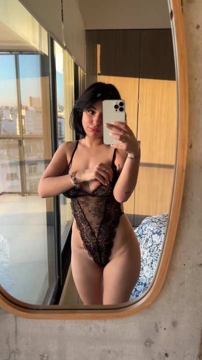 Mikayla