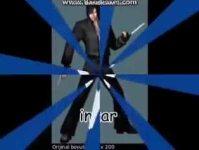 En iyi 10 assasin