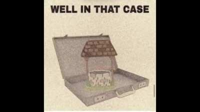 Justin's case?