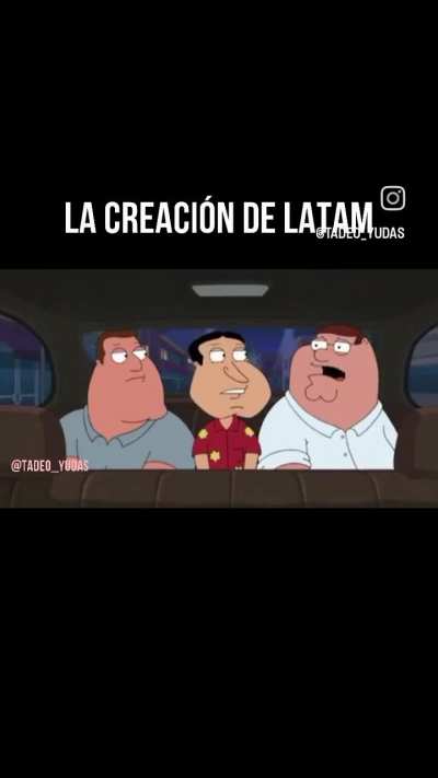 Disculpen el doblaje espa&ntilde;ol, no me maten por favor 