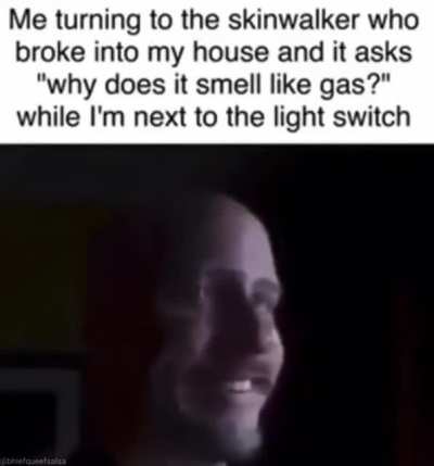 Gas