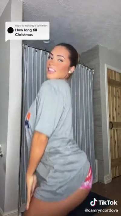 Omg 🥵🥵