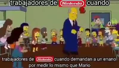 Creo que es repost
