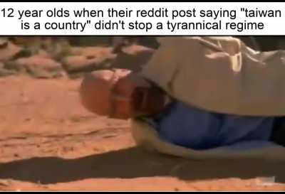 NOOOOOOOOOOOOO