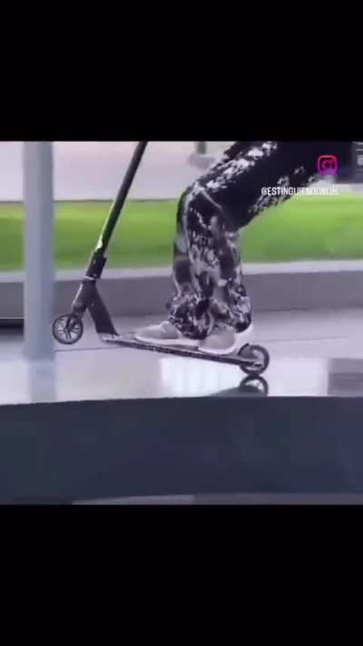 Maybe maybe maybe
