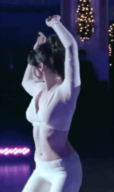 Jennifer Lawrence