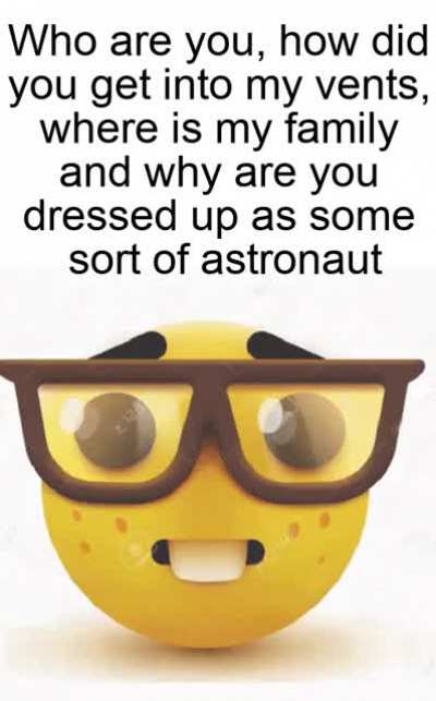 don't you hate it when they say that 😡
