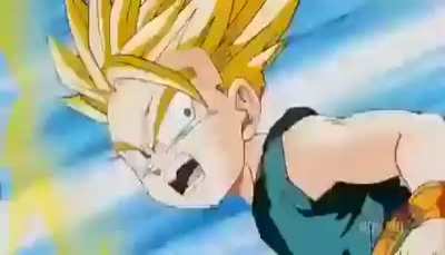 Comenten que pelea quisieran ver de cualquier videojuego, anime etc, ejemplo : m&aacute;ster chief vs vegeta