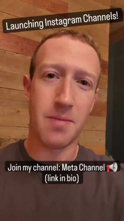 👉👈