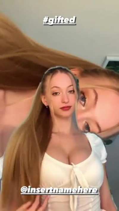 4K pt.2