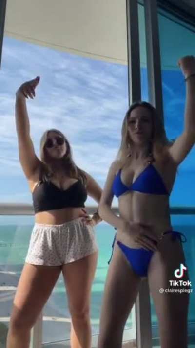 body 🔥