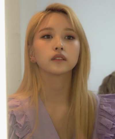 Mina