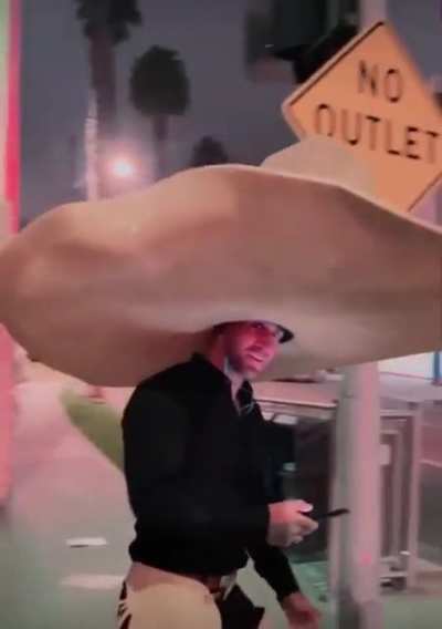 Howdy Partner