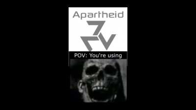 POV: You're a linux user