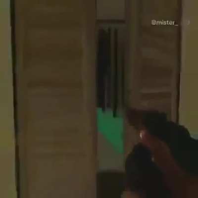 Jajaj