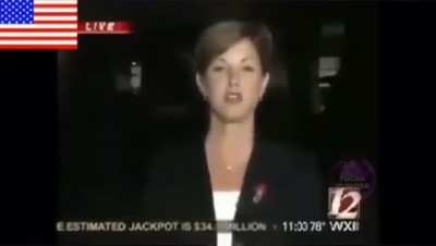 RIP news guy