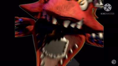 When the cum is sus