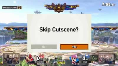 I don&rsquo;t know why this isn&rsquo;t already a feature