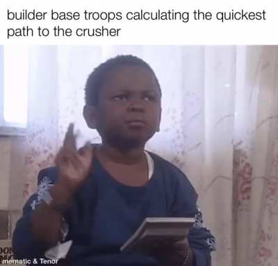 it&rsquo;s an art form