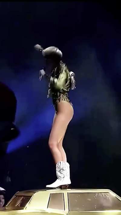 In honor of Miley’s Bangerz Album released on September 30, 2013.