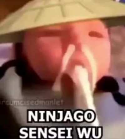 Leg o