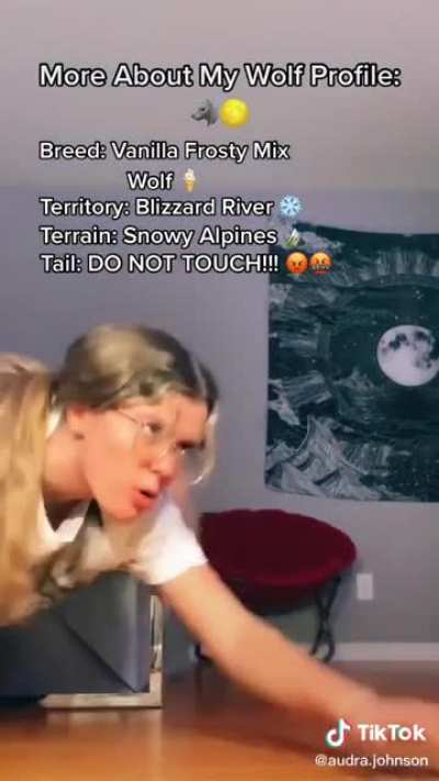 I think people are taking this to far.