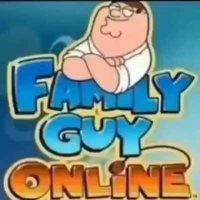 Family Guy rule