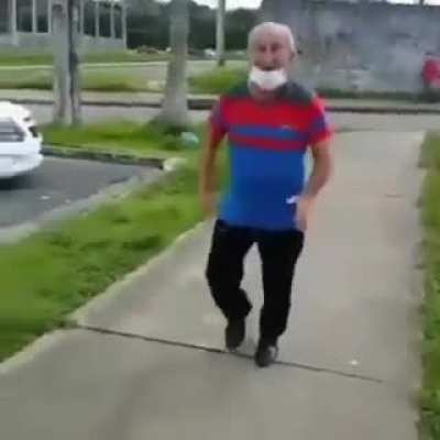 F ..