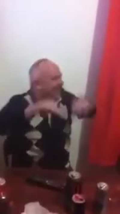 Götte torpil patlatılırsa ne olur by taner sins ile bilim vakti.