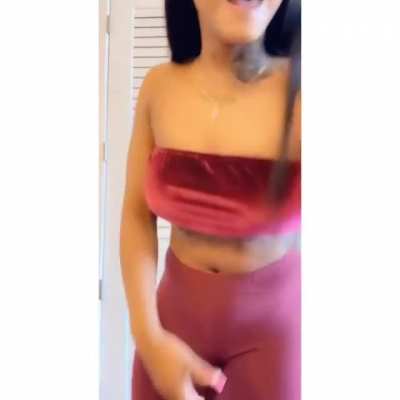 🐫