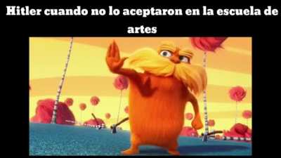 No se me ocurre t&iacute;tulo