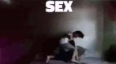Death gri