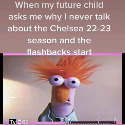 If I don&rsquo;t laugh I&rsquo;ll cry