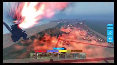 sooo about the new glitch