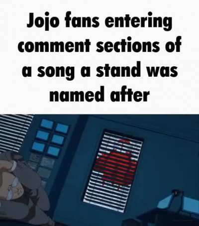 😲