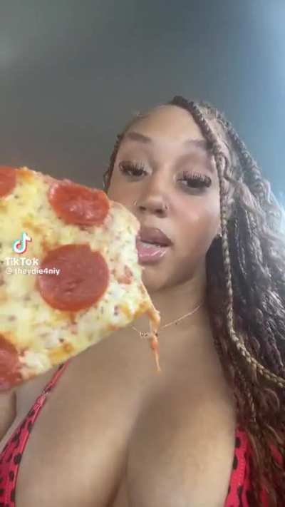😍😍