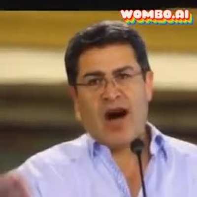 Aqui les dejo para que se r&iacute;an un rato