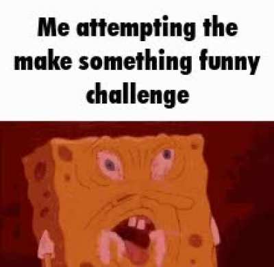Shit