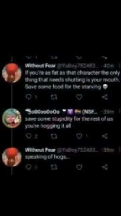 💀