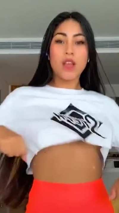 @mirleycaballero